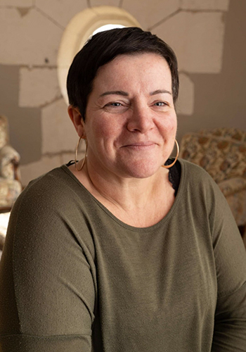 Esprit Zen : Bien-être et Beauté à La Ronde et environs Esprit Zen : Bien-être et Beauté à La Ronde et environs